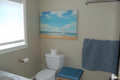 22norton.bathroom