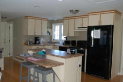 22norton.kitchen
