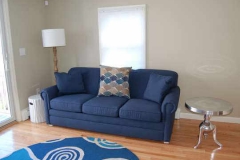 22norton.livingroom2