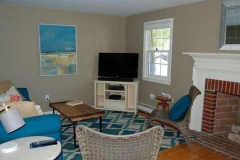 22norton.livingroom3