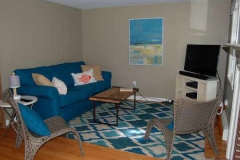 22norton.livingroom4