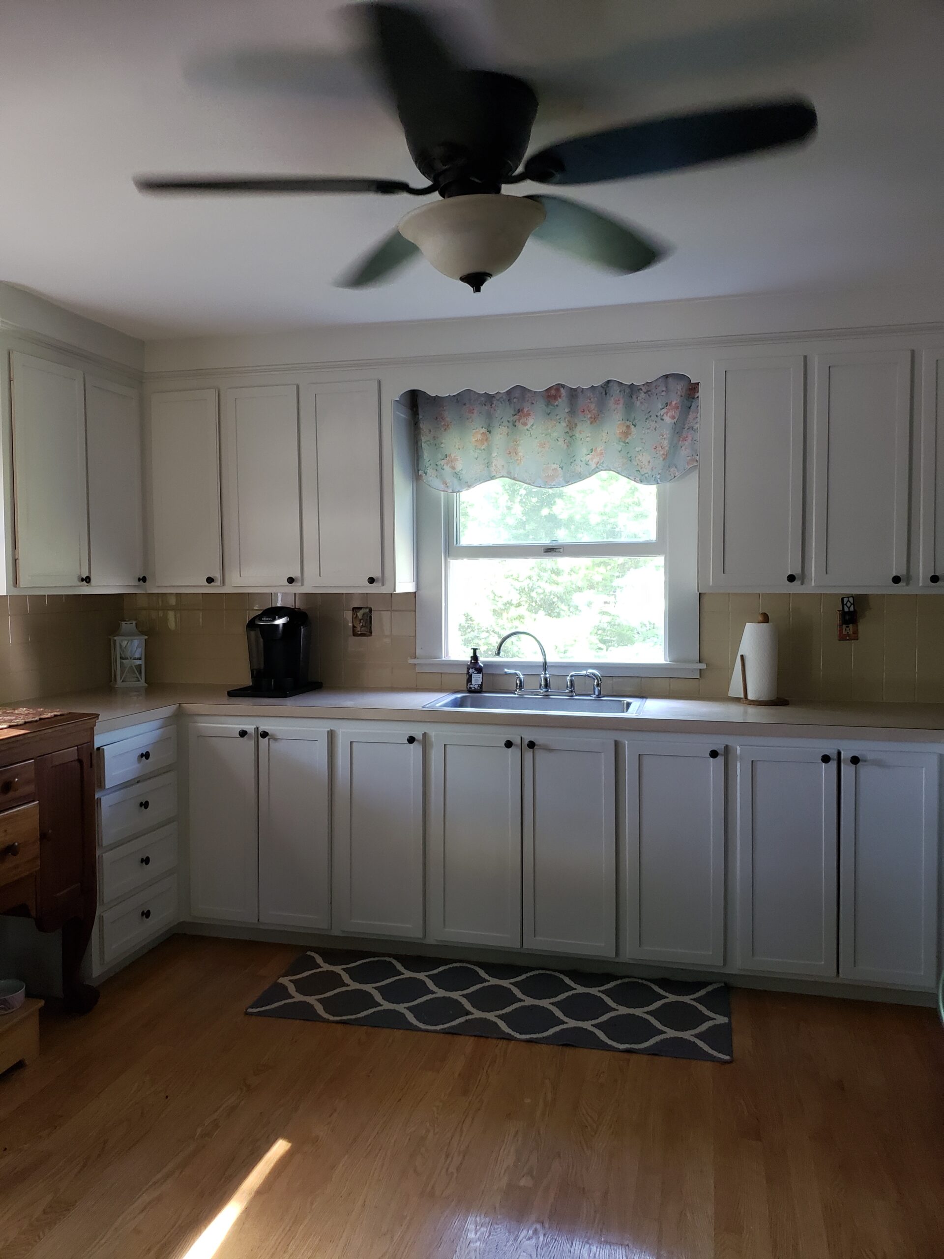 232-LONG-SANDS-RD-KITCHEN-VIEW-1-scaled