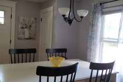 232-LONG-SANDS-RD-DINING-ROOM-VIEW-1-scaled