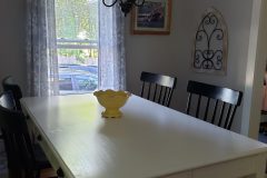 232-LONG-SANDS-RD-DINING-ROOM-VIEW-2-scaled