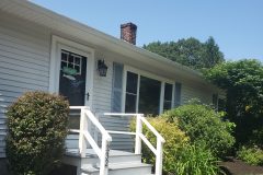 232-LONG-SANDS-RD-FRONT-STEPS-1-scaled