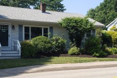 232-LONG-SANDS-RD-FRONT-VIEW-1-scaled