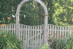 232-LONG-SANDS-RD-GATE-3-scaled
