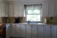 232-LONG-SANDS-RD-KITCHEN-VIEW-1-scaled