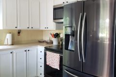 232-LONG-SANDS-RD-KITCHEN-VIEW-2-scaled