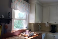 232-LONG-SANDS-RD-KITCHEN-VIEW-3-scaled