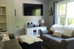 232-LONG-SANDS-RD-LIVING-ROOM-scaled