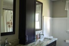 BATHROOM-VIEW-1