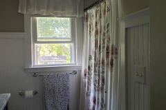 BATHROOM-VIEW-2