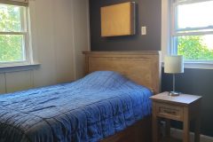 BEDROOM-2-scaled