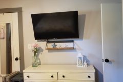PRIMARY-BEDROOM-VIEW-2-scaled