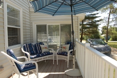 weston-2