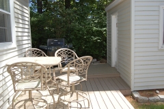 weston-4
