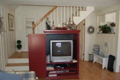 weston-6