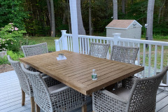 50-SPRUCE-ST-DECK-AT-BACK