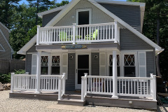 50-SPRUCE-ST-FRONT-AND-PARKING