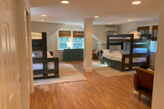 50-SPRUCE-ST-LOFT-BUNKS-FOR-SLEEPING