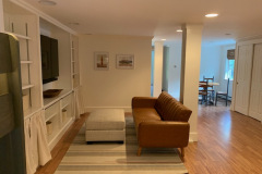 50-SPRUCE-ST-TV-AREA