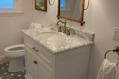 BATHROOM-1