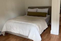 BEDROOM-2