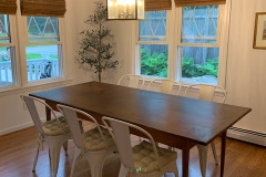 DINING-ROOM