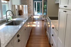 KITCHEN-VIEW-2