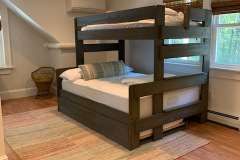 LOFT-BUNKS-2-SETS