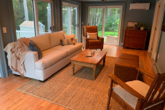 SECOND-LIVING-ROOM-WITH-TV