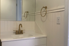 52-SPRUCE-ST-BATHROOM-VIEW-2