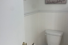 52-SPRUCE-ST-BATHROOM
