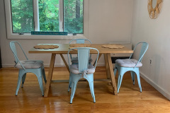 52-SPRUCE-ST-DINING-ROOM