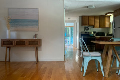 52-SPRUCE-ST-ENTRANCE-FROM-FRONT-DOOR-OPEN-INTO-DINING-AND-KITCHEN