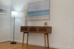 52-SPRUCE-ST-FAMILY-ROOM-VIEW-2