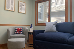 52-SPRUCE-ST-LIVING-ROOM-2