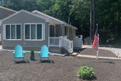 52-SPRUCE-ST-OUTSIDE-FRONT