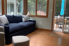 52-SPRUCE-STREE-LIVING-ROOM
