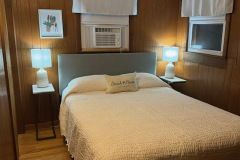 MAIN-BR-52-SPRUCE-ST