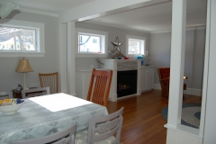 55-MAIN-STREET-DINING-AND-LIVING-ROOM