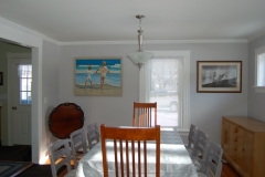55-MAIN-STREET-DINING-ROOM