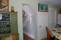 55-MAIN-STREET-KITCHEN-AND-HALL-ENTRY