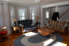 55-MAIN-STREET-LIVING-ROOM-VIEW-2