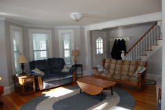 55-MAIN-STREET-LIVING-ROOM-VIEW-3