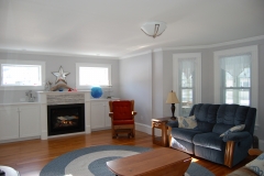 55-MAIN-STREET-LIVING-ROOM