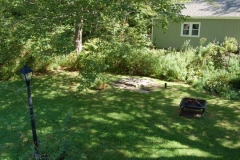 55main.backyard