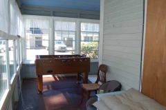 55main.enclosedporch2