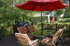 55main.outsidedeck
